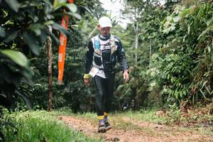 BIB: 
                            <button type="button" onclick="openModal(26402165)" class="btn btn-primary btn-sm float-right btn-popup" data-toggle="modal" data-target=".modal-high-quality">
                        <i class="fas fa-shopping-cart"></i> Add to Cart
                    </button>
                                            <button type="button" onclick="isThisMe(26402165, true)" class="btn btn-success btn-sm float-right btn-popup btn-isme hidden" data-toggle="tooltip" data-placement="bottom" title="นี่คือรูปของคุณใช่ไหม คลิกที่นี่เพื่อเอาเข้าอัลบั้ม">
                        <i class="fas fa-plus"></i> Add to album
                    </button>
                    <button type="button" onclick="isThisMe(26402165, false)" class="btn btn-warning btn-sm float-right btn-popup btn-isnotme hidden">
                        <i class="fas fa-ban"></i> Remove from album
                    </button>